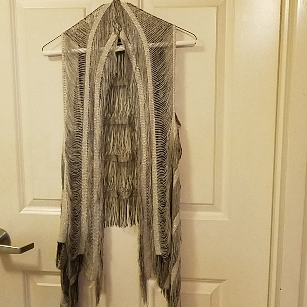 Three piece Outfit